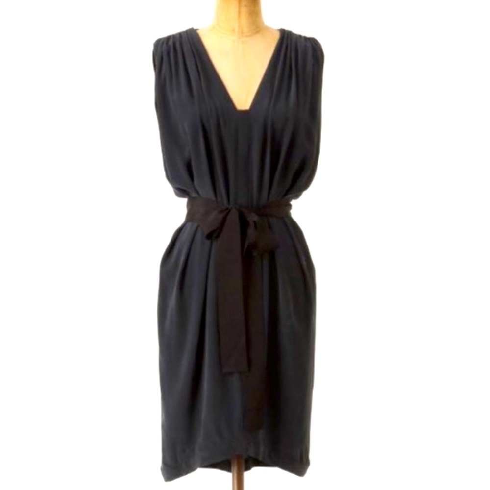 Laurel Dress from Anthropologie - Size 2